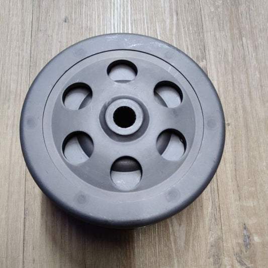 ATV Mikilon Hammer 200 PRO | U68 CVT | Driven Clutch Pulley | Rear Clutch Pulley