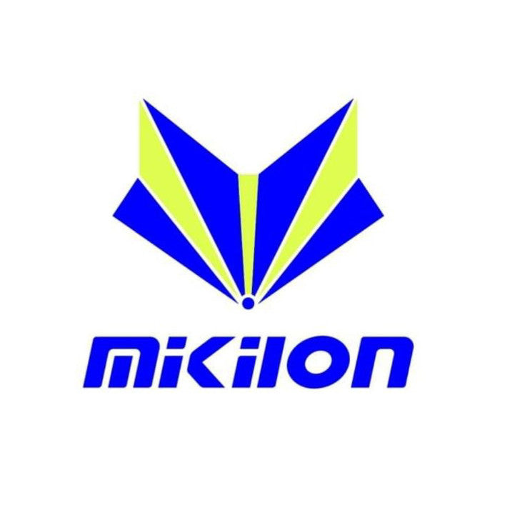 Rotore Disco Freno Anteriore ATV Mikilon Pentora 250cc | Ricambi Originali Mikilon