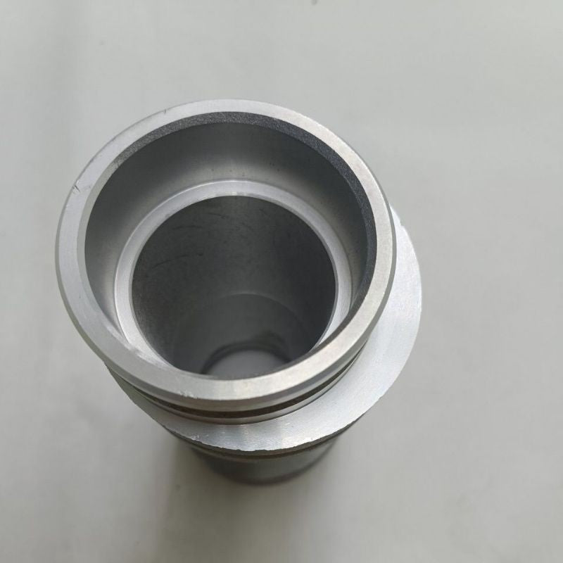 ATV Tao Motor Axle Hub | 200CC | 230CC | SHARK 200