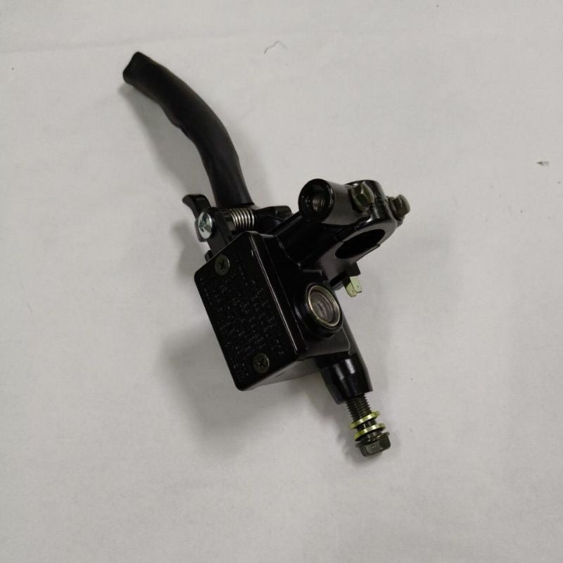ATV Mikilon Hammer 200 | GY6 | High Quality Up Brake Pump | Master Brake Pump