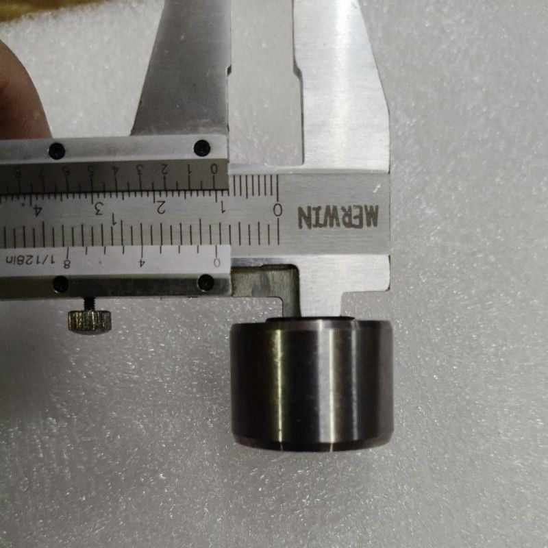 ATV Mikilon Hammer 200 | U28 | Manicotto del buffer | Pronto in magazzino