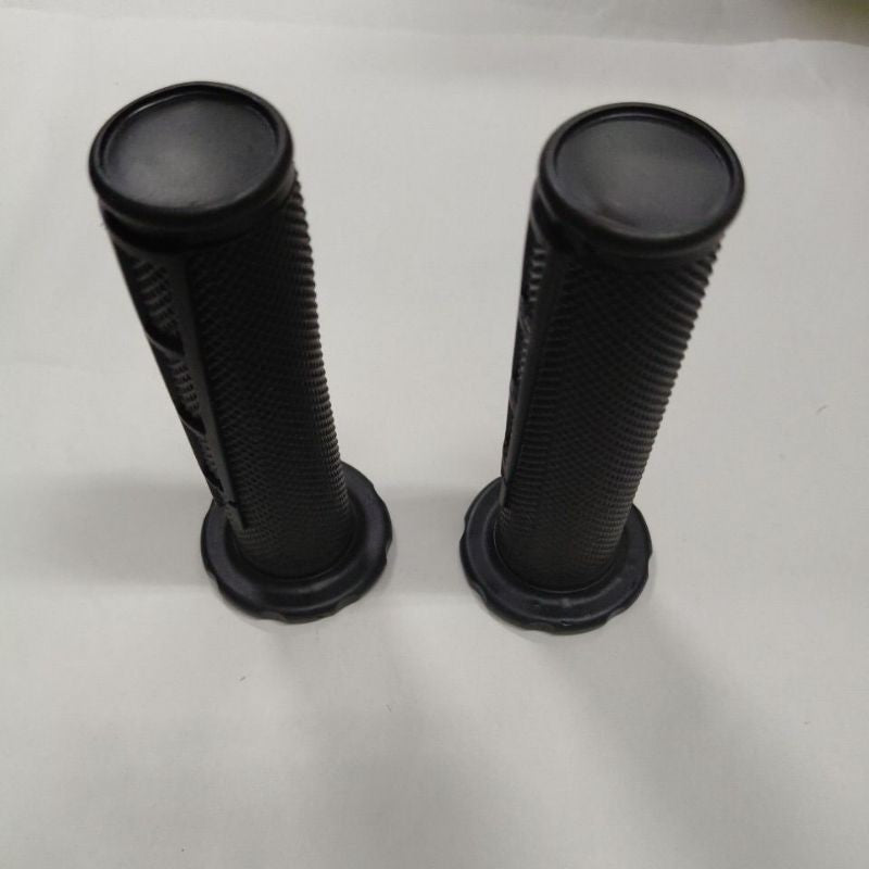 Ready Stock Malaysia 📌 ATV Mikilon Hammer Handle Grip