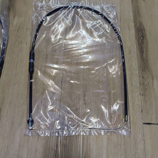 สายคันเร่งรถ ATV 75 ซม. | สินค้าพร้อมส่ง