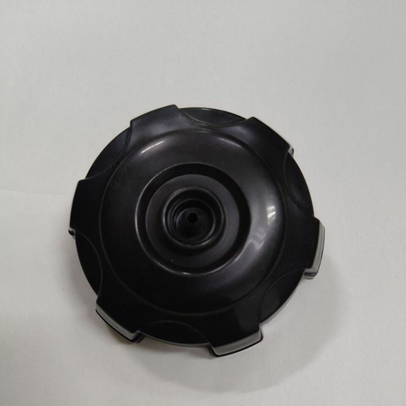 ATV Mikilon Pentora Fuel Tank Cap | Original Mikilon Parts