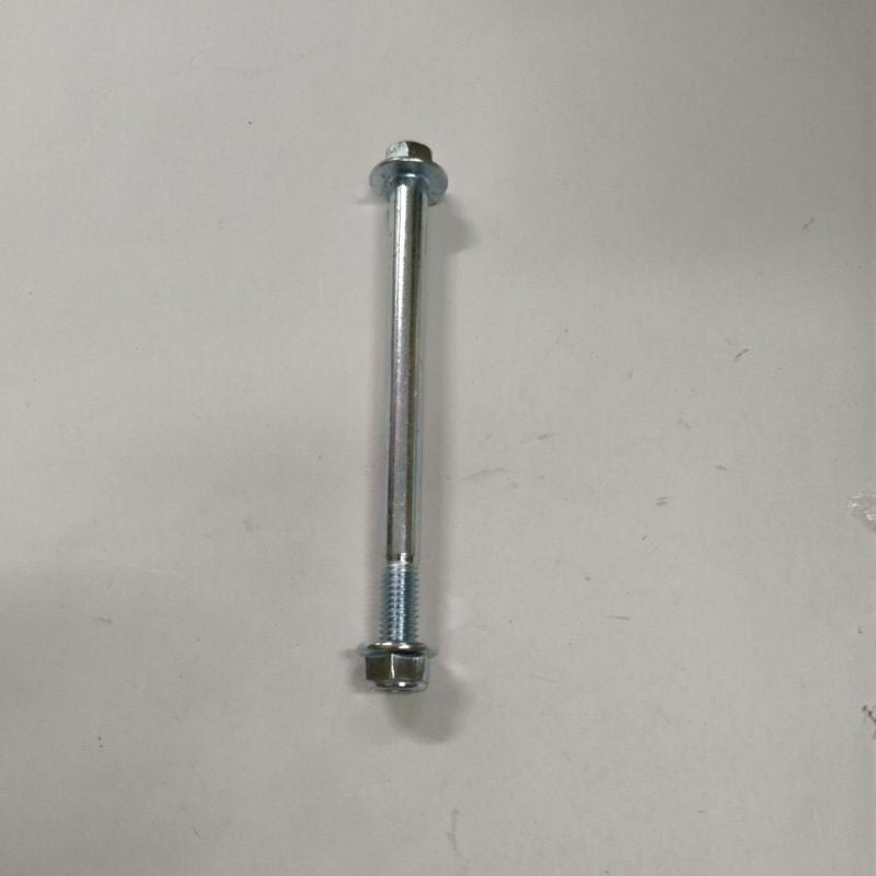 Bullone flangiato ATV Mikilon Hammer / Bullone bebibir | Ricambio Originale Mikilon