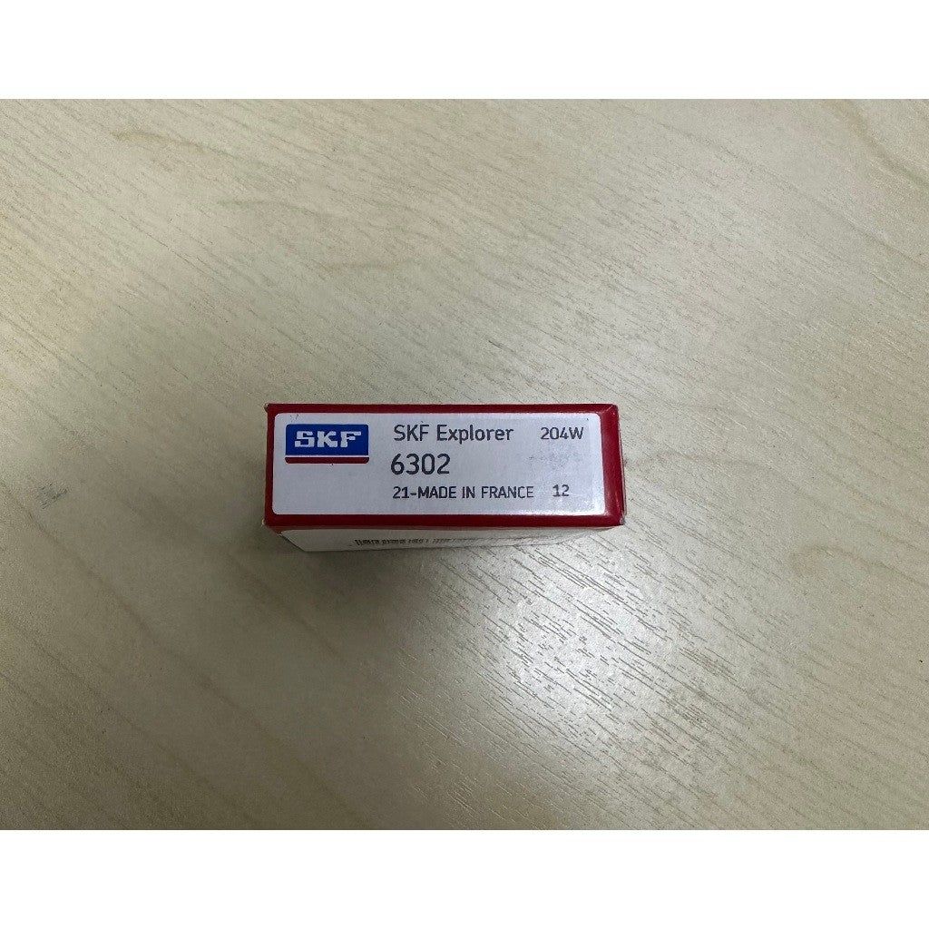 ATV Bearing 110cc,125cc,150cc,200cc.Linhai.Mikilon.Quad,GY6,Big bull,Small bull