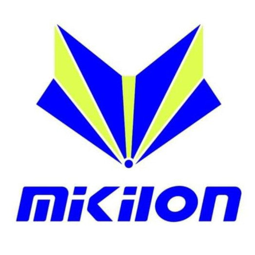 ATV Mikilon Hammer Pro 200cc | U68 | Albero motore COMP | Pronto Magazzino