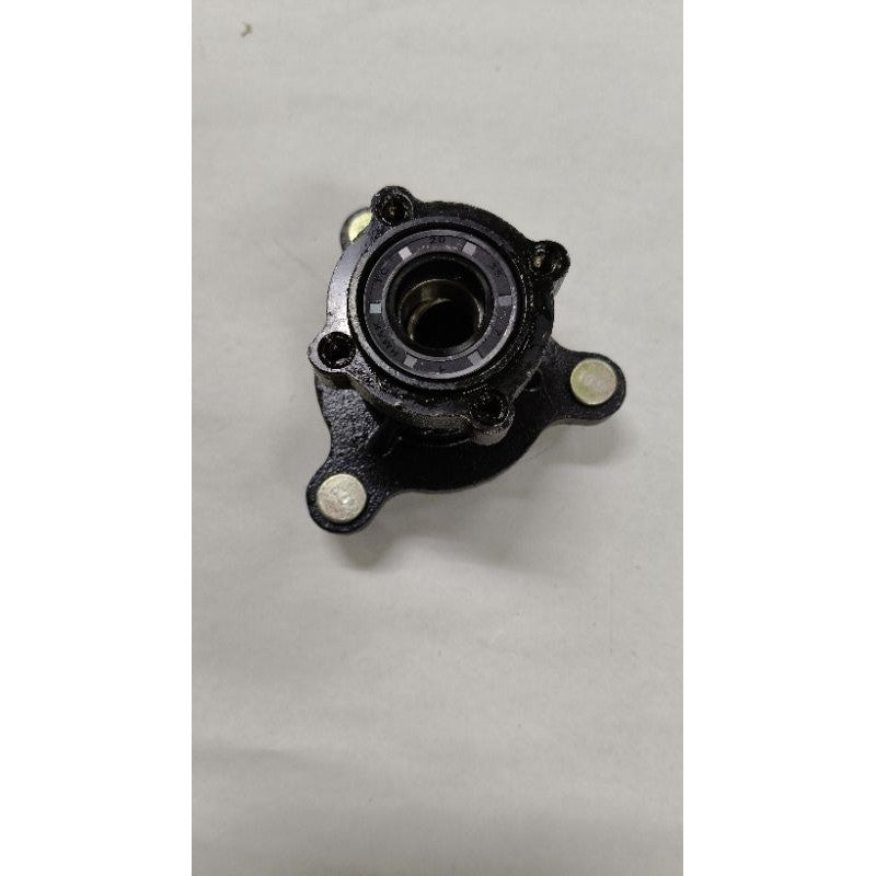 ATV 110cc | 125cc 3 Hole | Brake Disc | Front Wheel Hub | Front Wheel Connecting