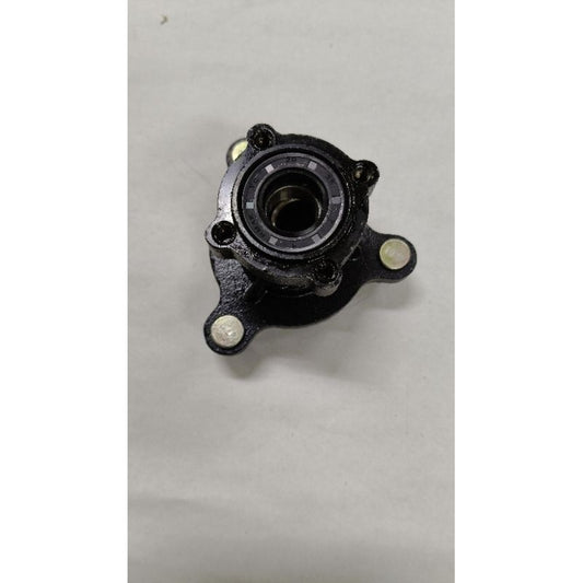 ATV 110cc | 125cc 3 Hole | Brake Disc | Front Wheel Hub | Front Wheel Connecting