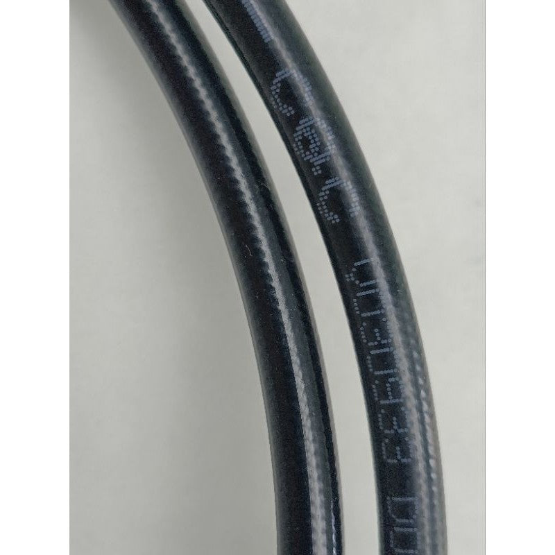 Tubo freno ATV di alta qualità | Cavo freno | CQC | 55CM | 65CM | 90CM | 130CM | 160CM | 170CM | 185CM