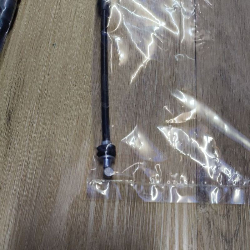 ATV Throttle Cable 75cm | Ready Stock