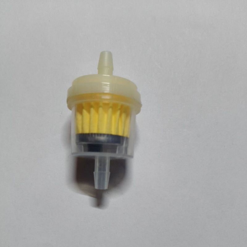 Filtro carburante ATV di alta qualità | 150CC | 200CC