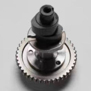 Genuine Parts 📌 CFMOTO CForce500 ATV Camshaft ASSY
