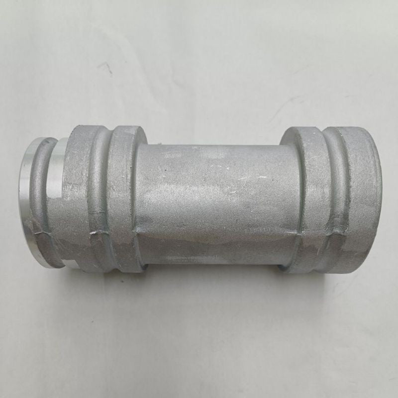 ATV Tao Motor Axle Hub | 200CC | 230CC | SHARK 200