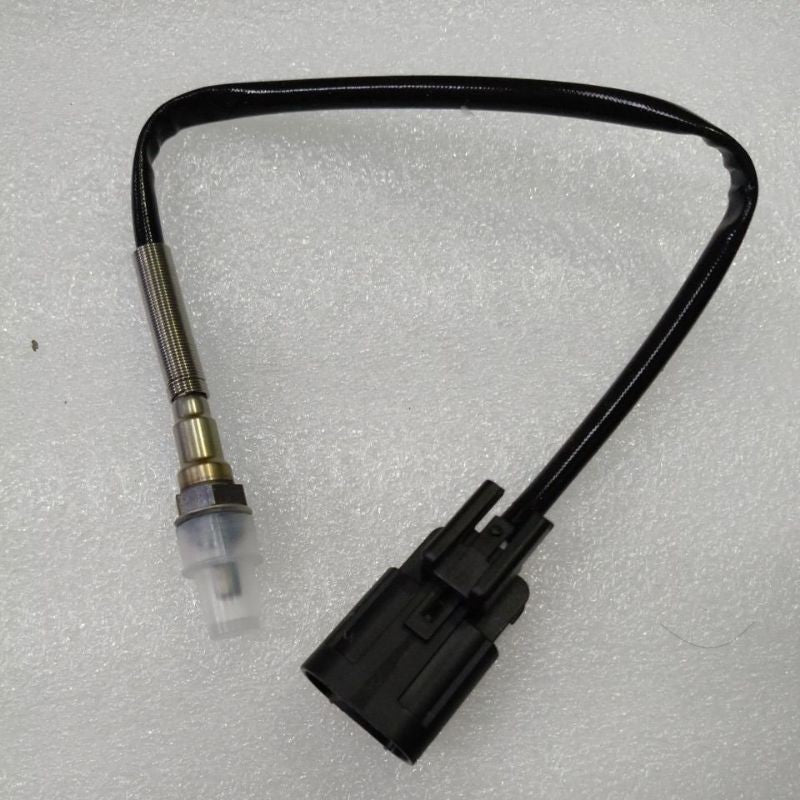 พร้อมสต็อก 📌 รถเอทีวี Mikilon Pentora EFI 200cc O2 Sensor