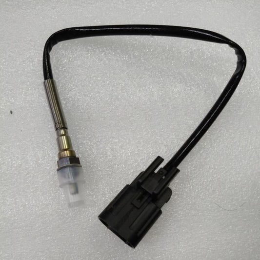 พร้อมสต็อก 📌 รถเอทีวี Mikilon Pentora EFI 200cc O2 Sensor