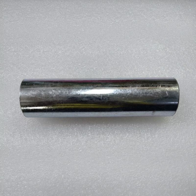 ATV Mikilon Pentora 125CC | 200CC | Axle Hub Bush | Ready Stock