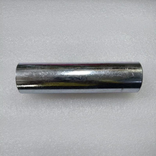 ATV Mikilon Pentora 125CC | 200CC | Axle Hub Bush | Ready Stock