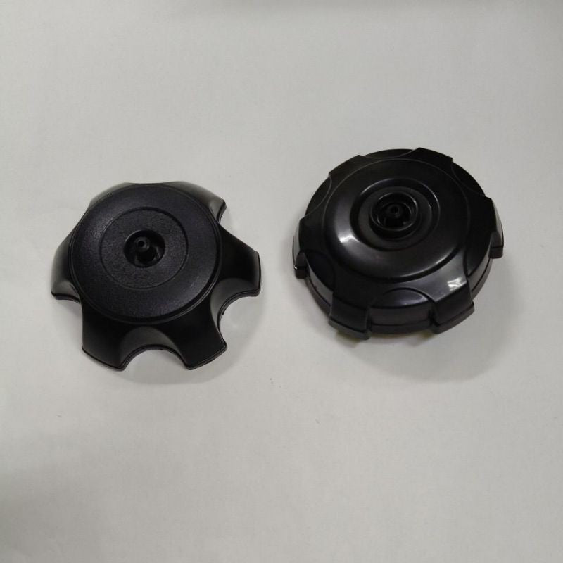 ATV Mikilon Pentora Fuel Tank Cap | Original Mikilon Parts
