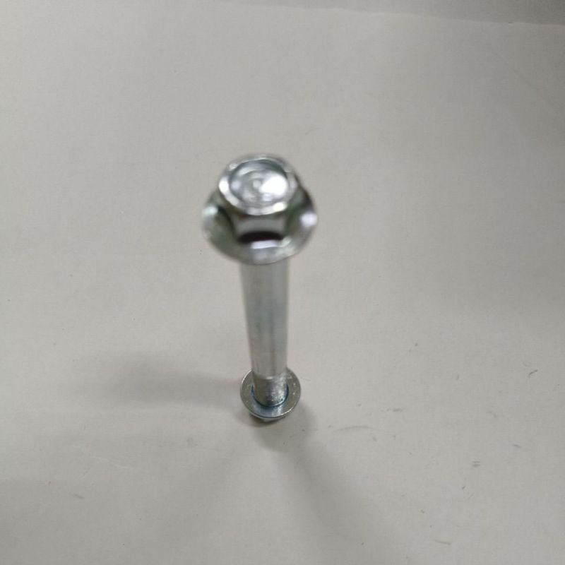 ATV Mikilon Hammer | U38 | Axle Hub Flange Bolt | M10x85mm