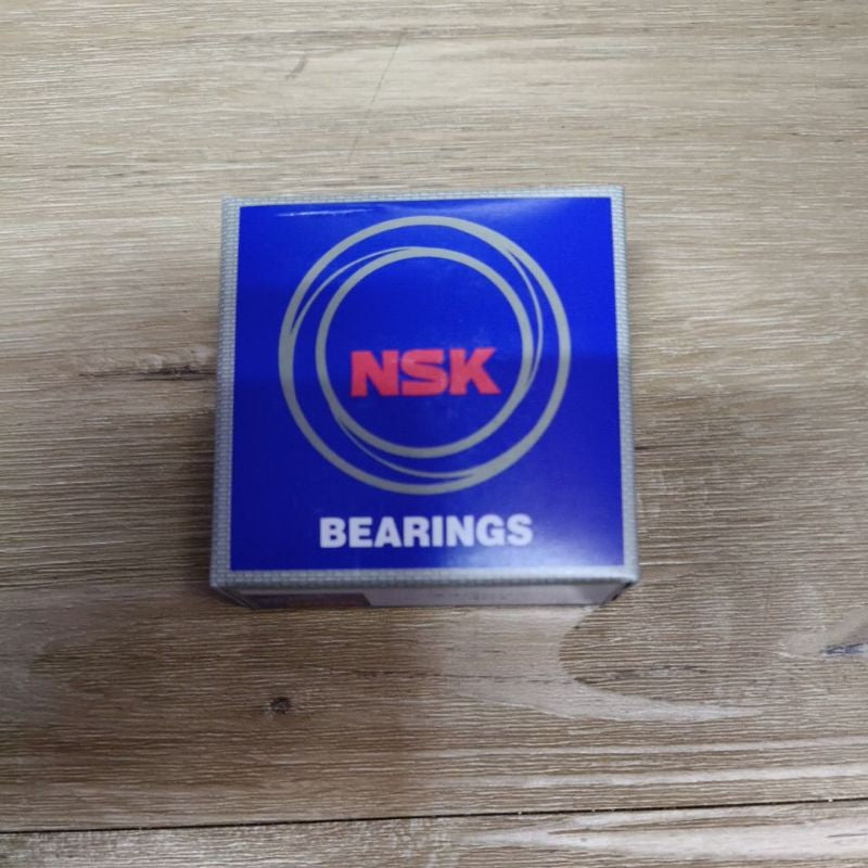 ATV Wheel Hub Bearing 3405824 for Linhai 450CC & 500CC | Ready Stock