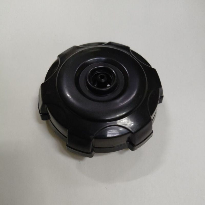 ATV Mikilon Pentora Fuel Tank Cap | Original Mikilon Parts