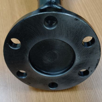 ATV Linhai 500cc & 550cc Rear Axle Shaft