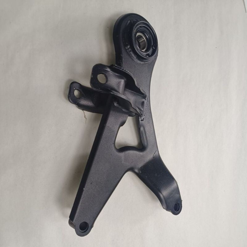Ready Stock📌ATV LEM 150cc & 200cc Engine Mount