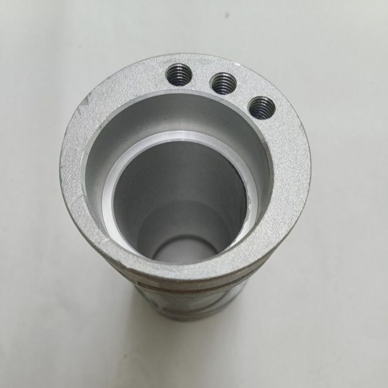 ATV Tao Motor Axle Hub | 200CC | 230CC | SHARK 200
