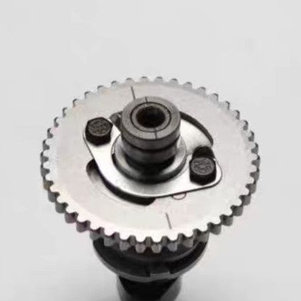 Genuine Parts 📌 CFMOTO CForce500 ATV Camshaft ASSY