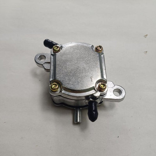ATV GY6 Linhai Vacuum Fuel Pump