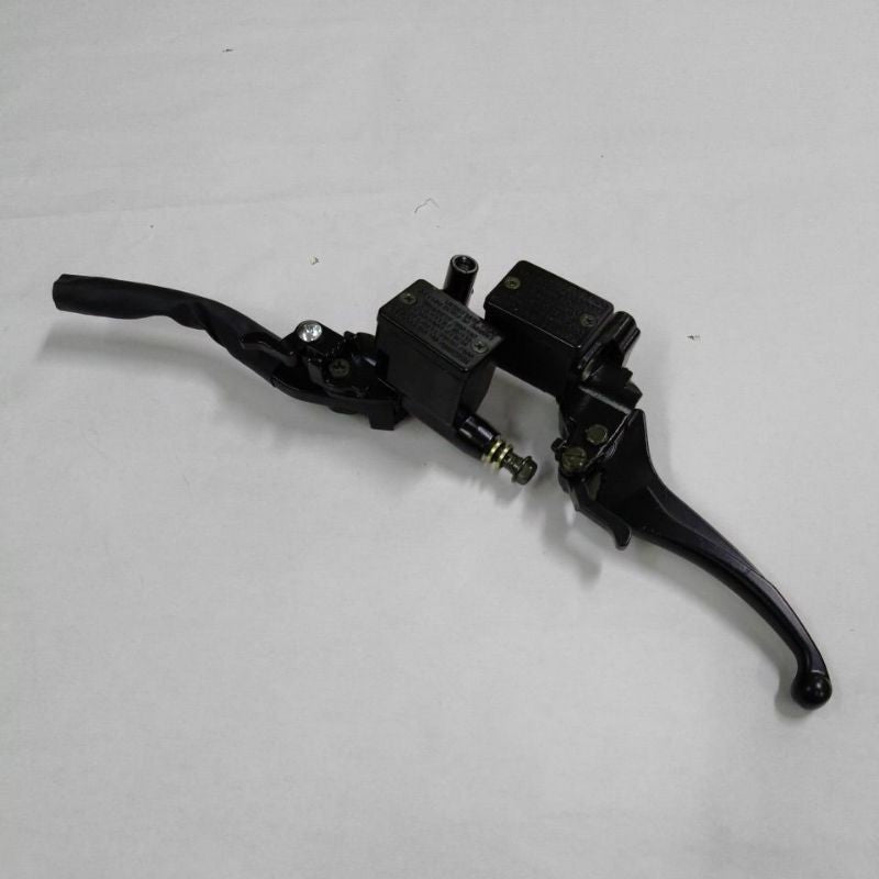ATV Mikilon Hammer 200 | GY6 | High Quality Up Brake Pump | Master Brake Pump