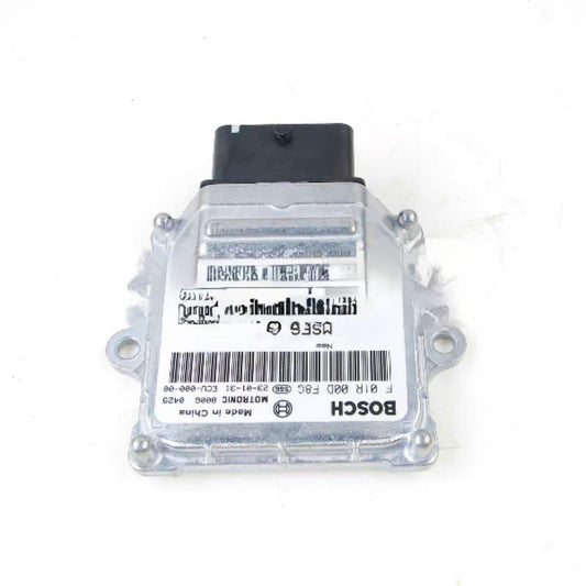 ATV CFMOTO CF450L /  CF400ATR-2S (T3B) ECU
