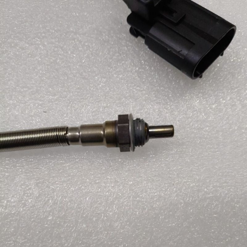 พร้อมสต็อก 📌 รถเอทีวี Mikilon Pentora EFI 200cc O2 Sensor