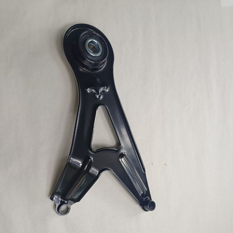 Ready Stock📌ATV GY6 150cc & 200cc Engine Mount