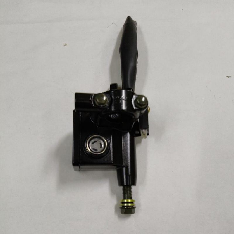 ATV Mikilon Hammer 200 | GY6 | High Quality Up Brake Pump | Master Brake Pump