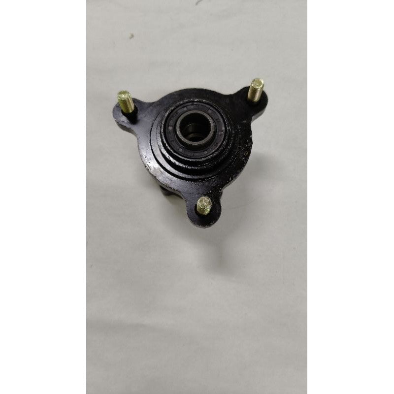 ATV 110cc | 125cc 3 Hole | Brake Disc | Front Wheel Hub | Front Wheel Connecting