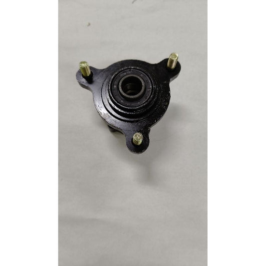 ATV 110cc | 125cc 3 Hole | Brake Disc | Front Wheel Hub | Front Wheel Connecting