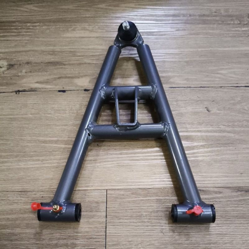 Ready Stock Malaysia 📌 Mikilon Pentora 125cc   Lower Arm
