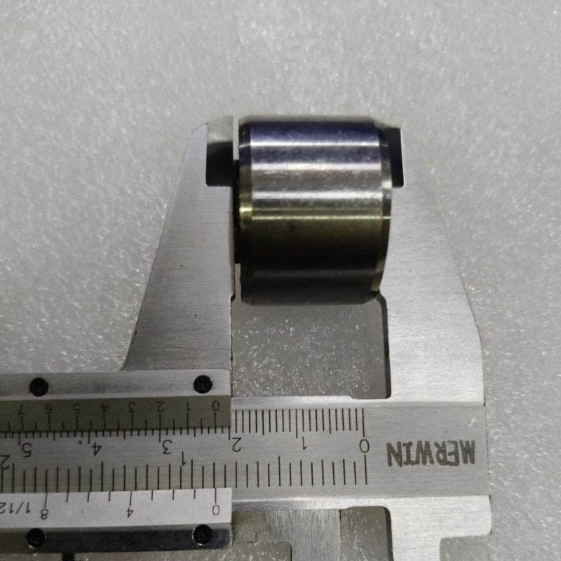 ATV Mikilon Hammer 200 | U28 | Manicotto del buffer | Pronto in magazzino