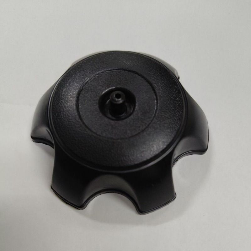 ATV Mikilon Pentora Fuel Tank Cap | Original Mikilon Parts