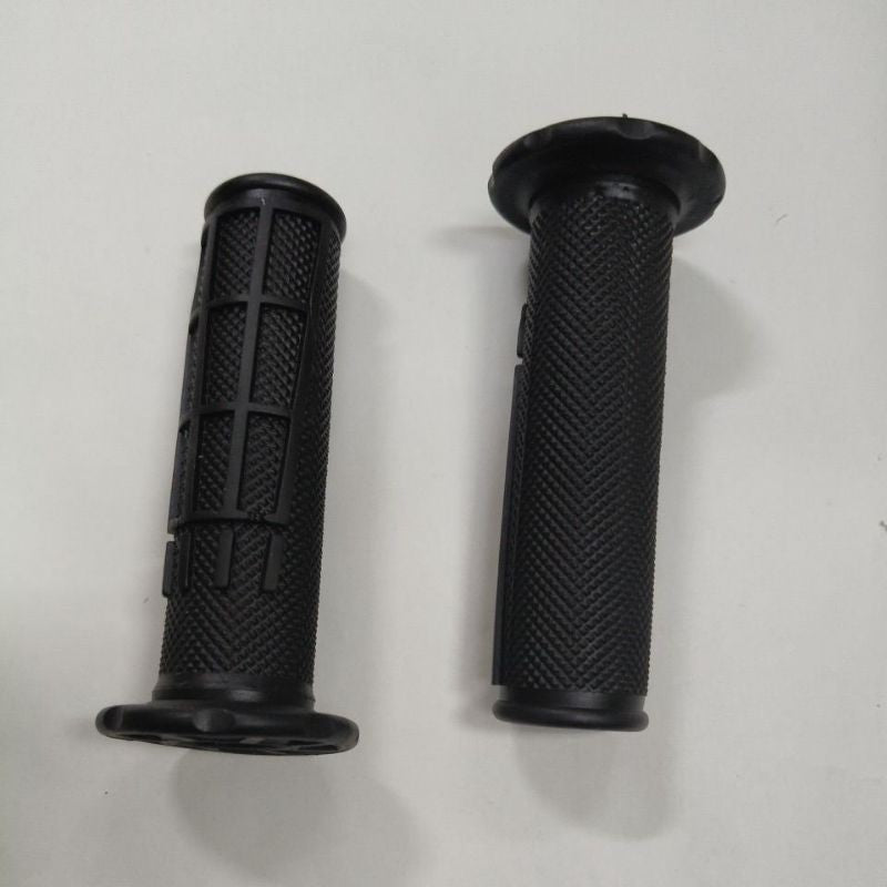 Ready Stock Malaysia 📌 ATV Mikilon Hammer Handle Grip