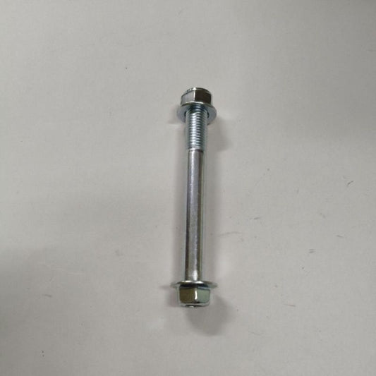 ATV Mikilon Hammer | U38 | Axle Hub Flange Bolt | M10x85mm