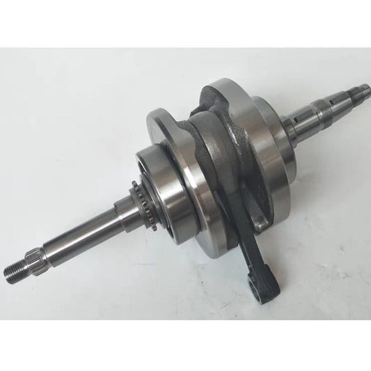 ATV Mikilon Hammer Pro 200cc | U68 | Crankshaft COMP | Ready Stock