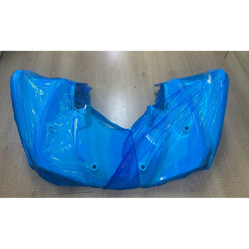 ATV Mikilon Hammer 200cc Body Cover Set | Plastic Body | Original Mikilon Parts