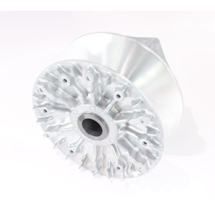 ATV CFMOTO CFORCE 520 | Primary Drive Clutch Pulley ASSY | Original CF MOTO Parts
