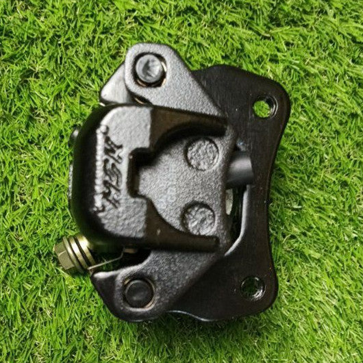 ATV Tao Motor Front Disc Brake Caliper | 180CC | 200CC