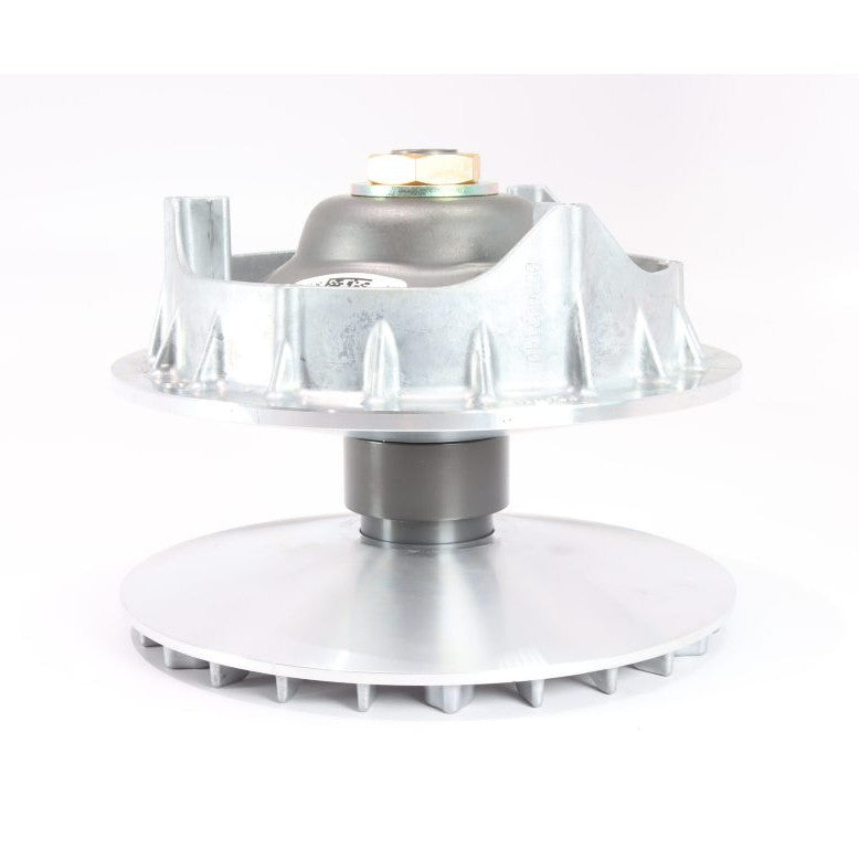 ATV CFMOTO CFORCE 520 | Primary Drive Clutch Pulley ASSY | Original CF MOTO Parts