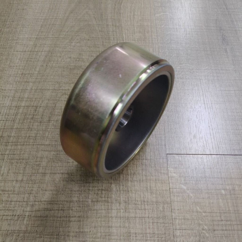 ATV GY6 | 150CC | 200CC | Magneto Flywheel | Stator Magneto