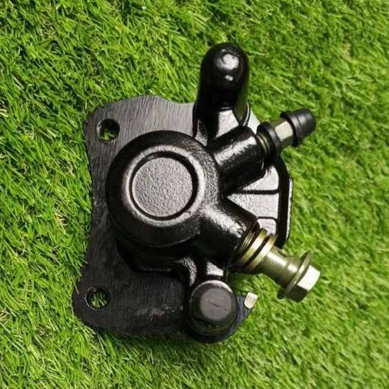 ATV Tao Motor Front Disc Brake Caliper | 180CC | 200CC